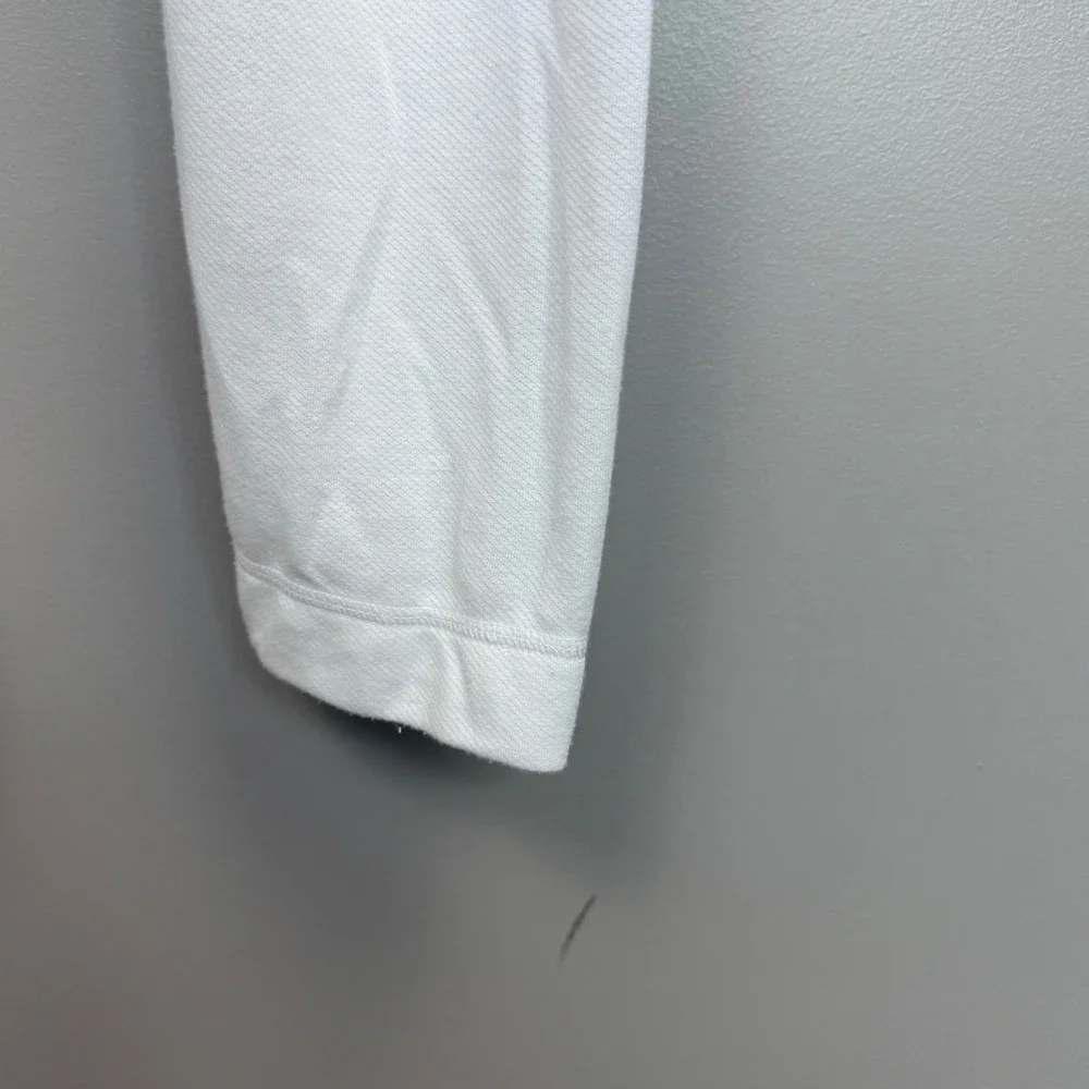 Columbia Sportswear Omni-Dry Thermal Pants Men's XL White Base‎ Layer Long Johns